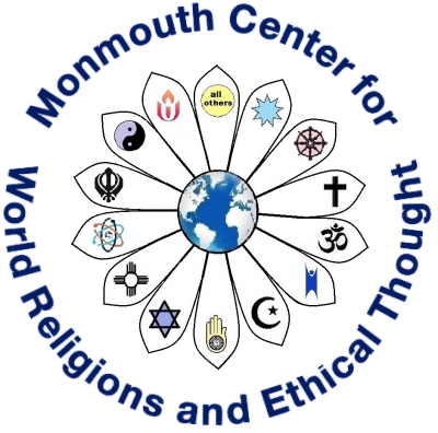 Interfaith Monmouth Center